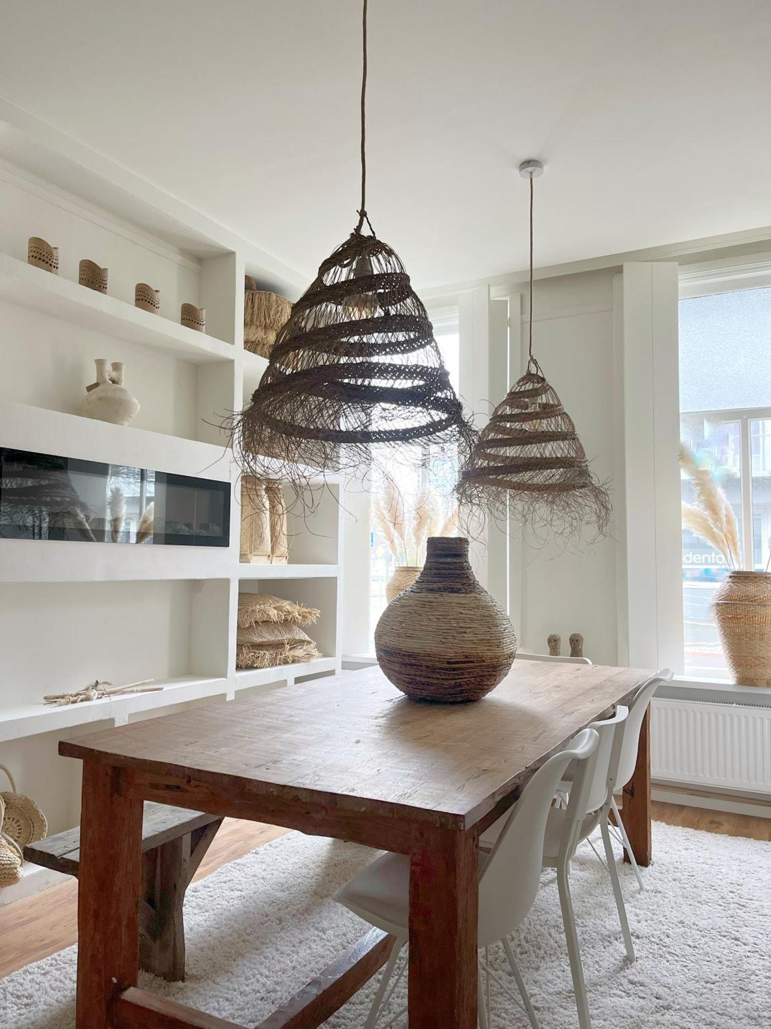 Het Sfeerhuis Aan Zee ลิสซิงเงิน ภายนอก รูปภาพ